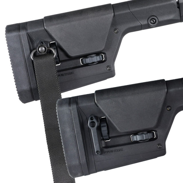 Magpul-PRS-GEN3-Precision---Adjustable-Stock.jpg