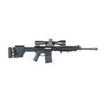 Magpul-PRS-GEN3-Precision---Adjustable-Stock.jpg