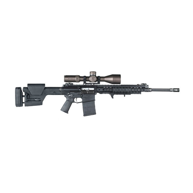 Magpul-PRS-GEN3-Precision---Adjustable-Stock.jpg