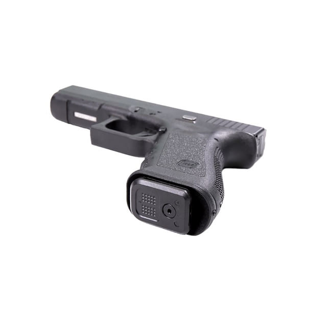 Magpul GL Enhanced Magazine Well For Glock 17 Gen 3 - Bobwards.com