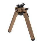 Magpul-Bipod-For-M-LOK.jpg