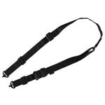 Magpul-MS1-QDM-Sling.jpg