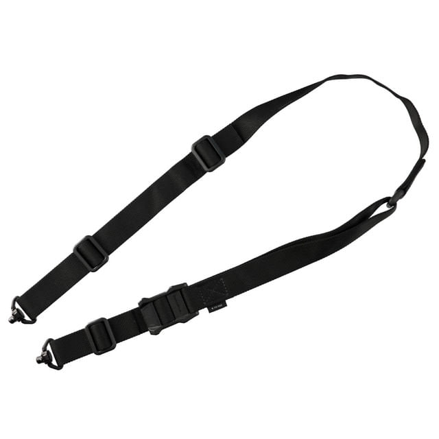 Magpul-MS1-QDM-Sling.jpg