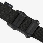 Magpul-MS1-QDM-Sling.jpg