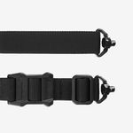 Magpul-MS1-QDM-Sling.jpg