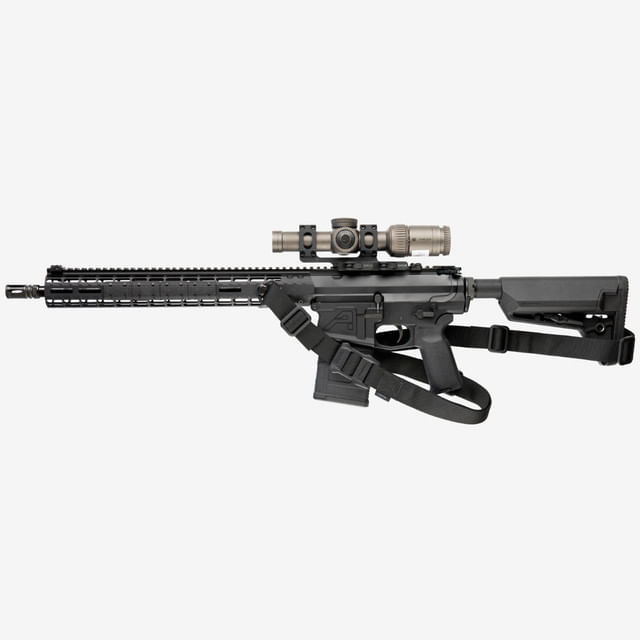 Magpul-MS1-QDM-Sling.jpg