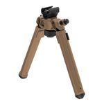 Magpul-Bipod-For-1913-Picatinny-Rail.jpg