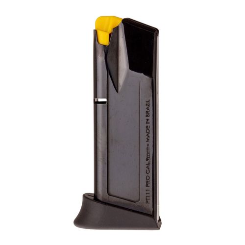 Taurus G2C 9mm 12-Round Magazine