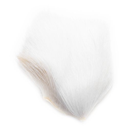 Hareline Dubbin #337 Calf Body Hair