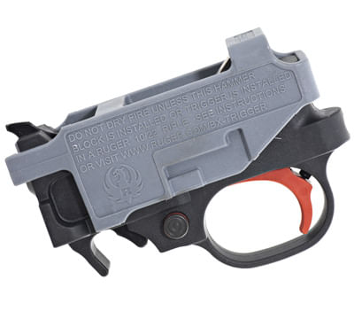 Ruger-BX-TRIGGER.jpg