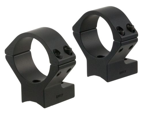 Talley Savage A17/A22 7075 T6 Aluminum Scope Mount