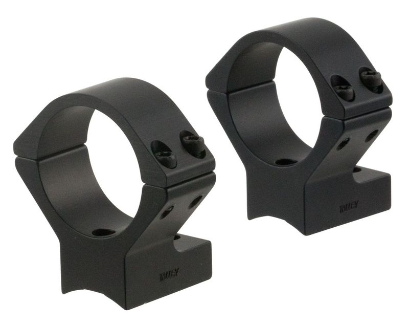 Talley-Talley-Savage-A17-a22-1--Low-7075-T6-Aluminum-1-piece-Scope-Mount.jpg