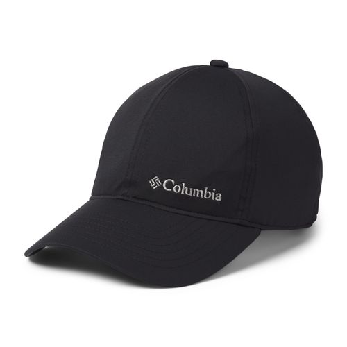 Columbia Coolheaded II Baseball Hat