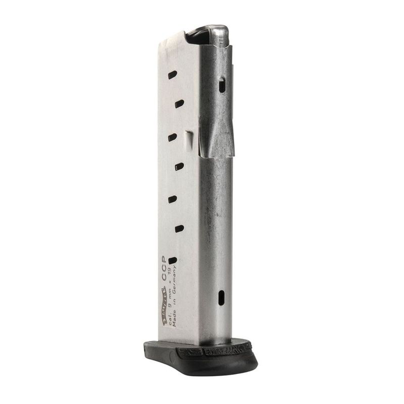 Walther_CCP380Mag_1