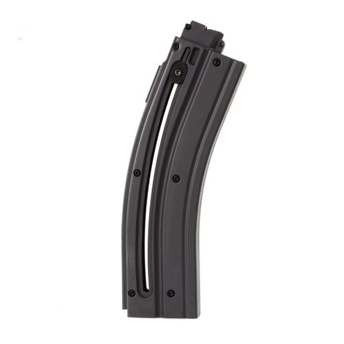 Walther Hammerli TAC R1 30 Round Magazine