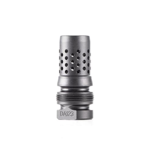 Dead Air Armament Dead Air Xeno Muzzle Brake