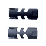 Meraki_FlashHider_1