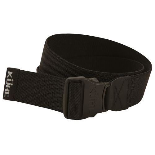 KUHL Resistor Belt - Men's