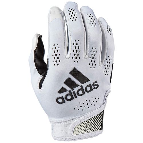 adidas Adizero 11 Glove