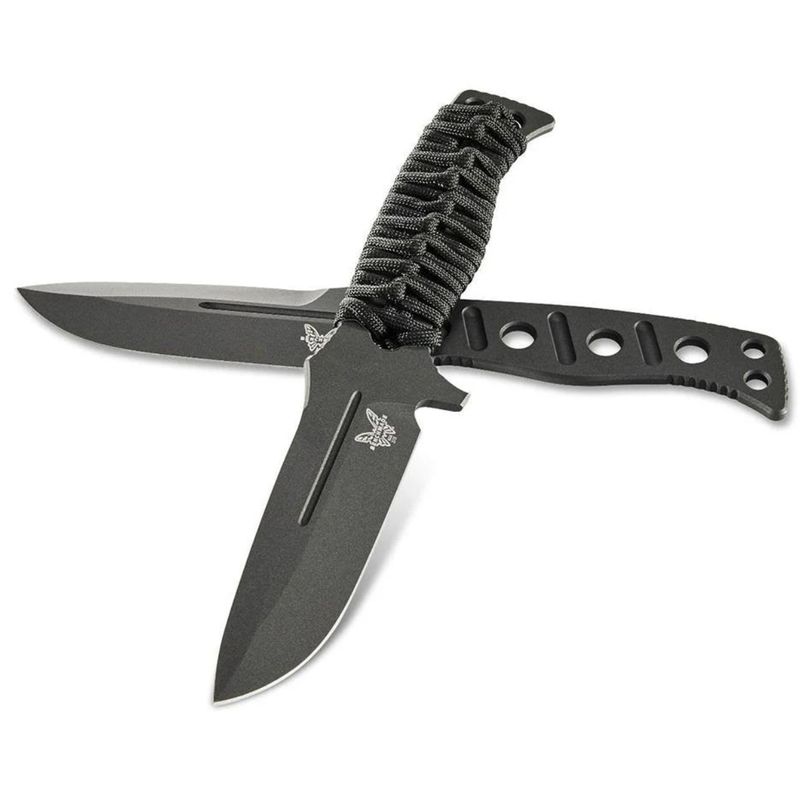 black-main