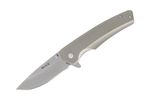 KNIFE-ODESSA.jpg