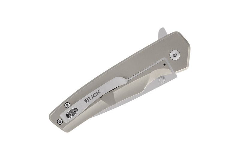 KNIFE-ODESSA.jpg