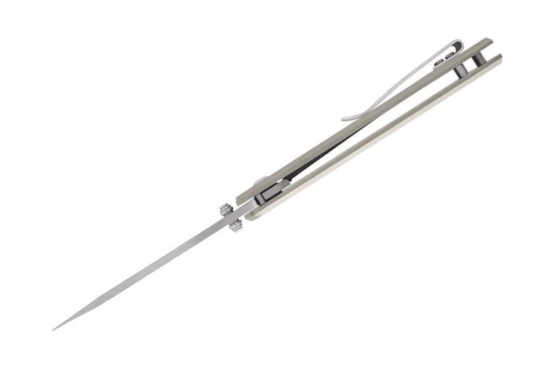KNIFE-ODESSA.jpg