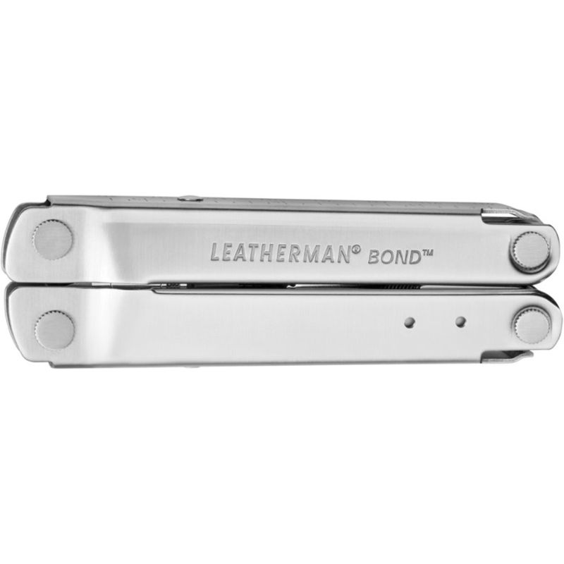 letherman---2
