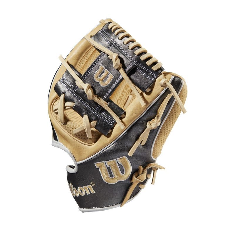 Wilson-A2K-SC1786-Infield-Baseball-Glove
.jpg