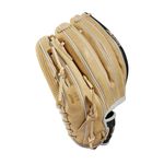 Wilson-A2K-SC1786-Infield-Baseball-Glove
.jpg