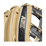 Wilson-A2K-SC1786-Infield-Baseball-Glove
.jpg