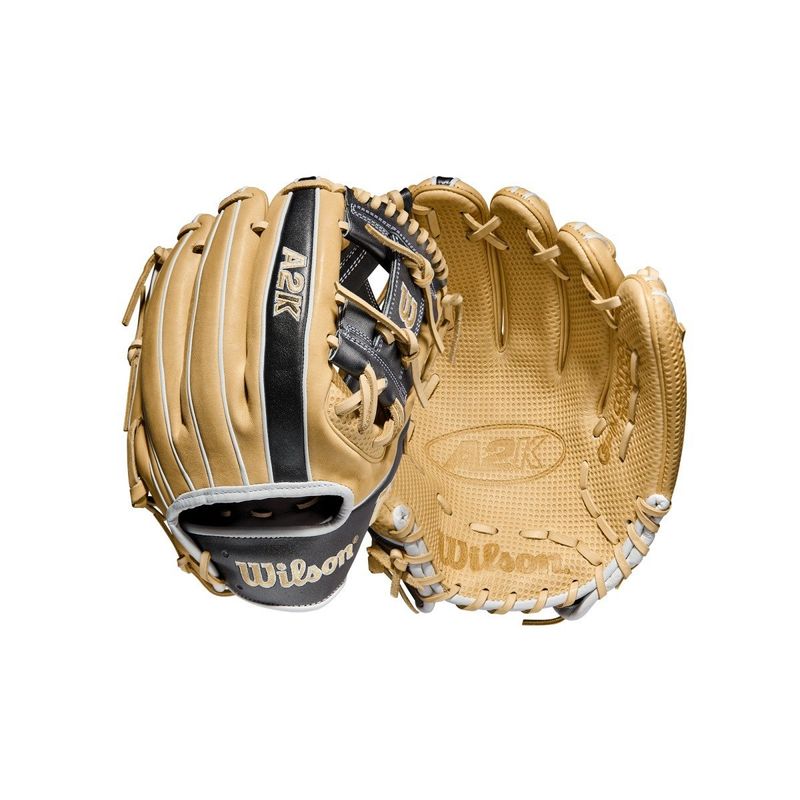 Wilson-A2K-SC1786-Infield-Baseball-Glove
.jpg