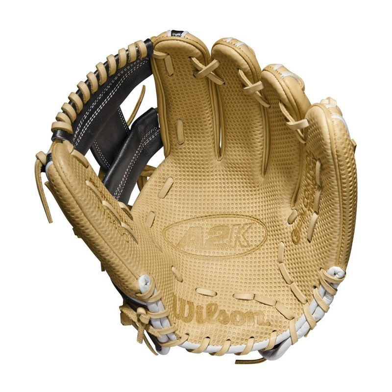 Wilson-A2K-SC1786-Infield-Baseball-Glove
.jpg