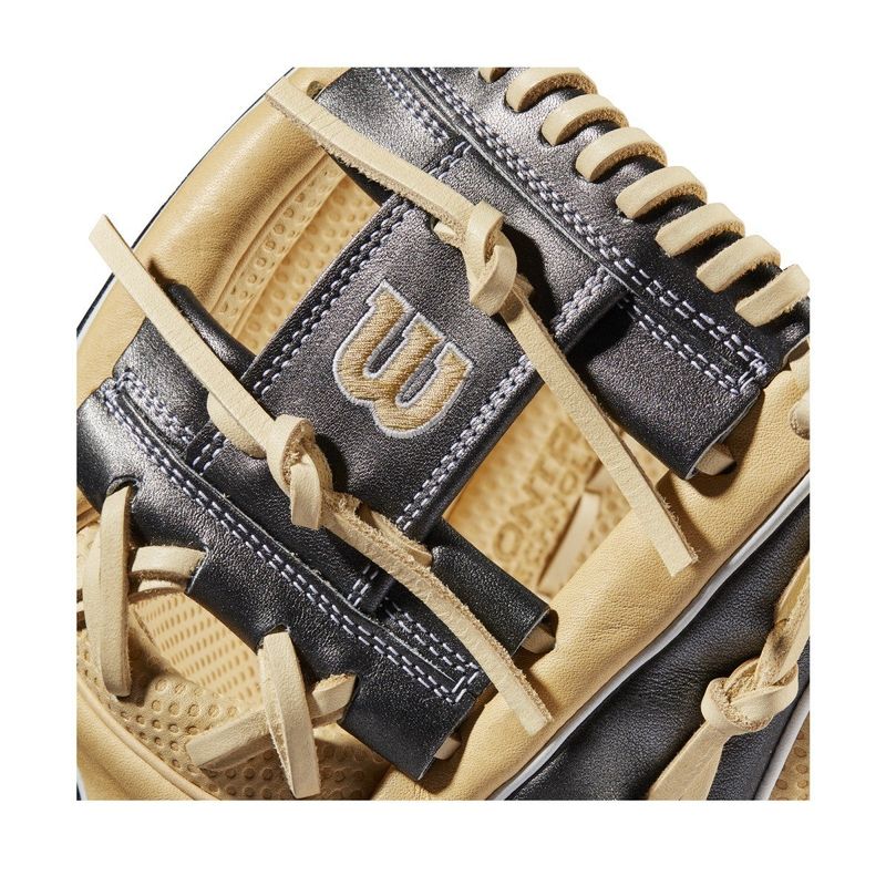 Wilson-A2K-SC1786-Infield-Baseball-Glove
.jpg