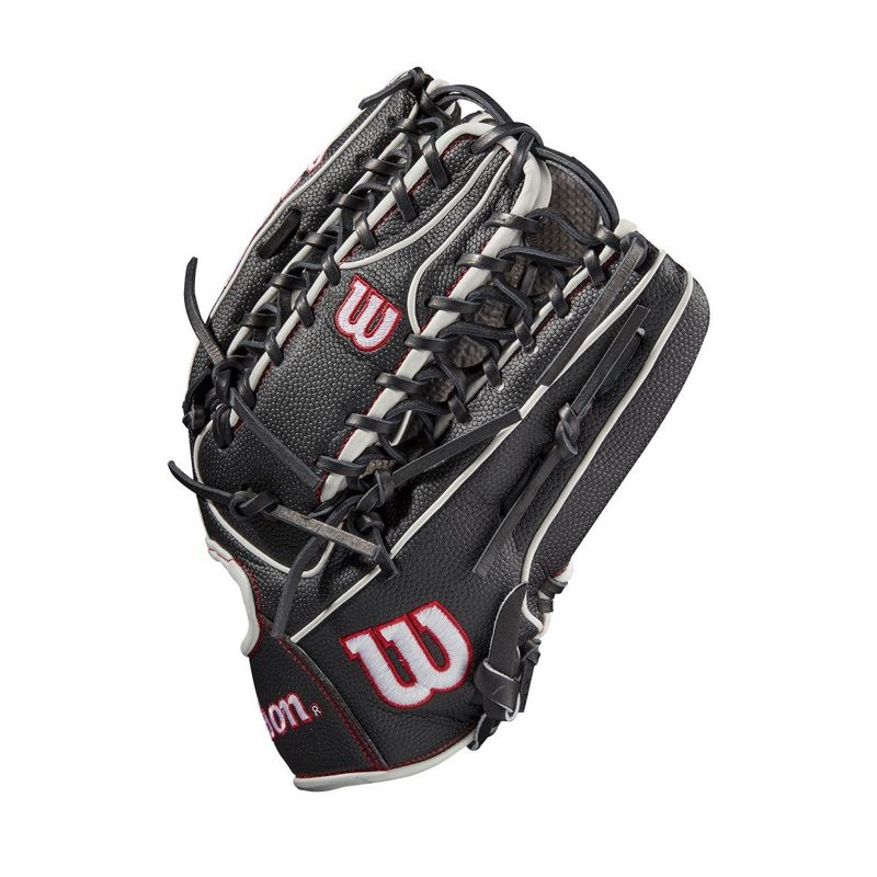 Wilson-A2000-SCOT7SS-Outfield-Baseball-Glove
.jpg