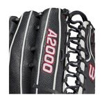 Wilson-A2000-SCOT7SS-Outfield-Baseball-Glove
.jpg