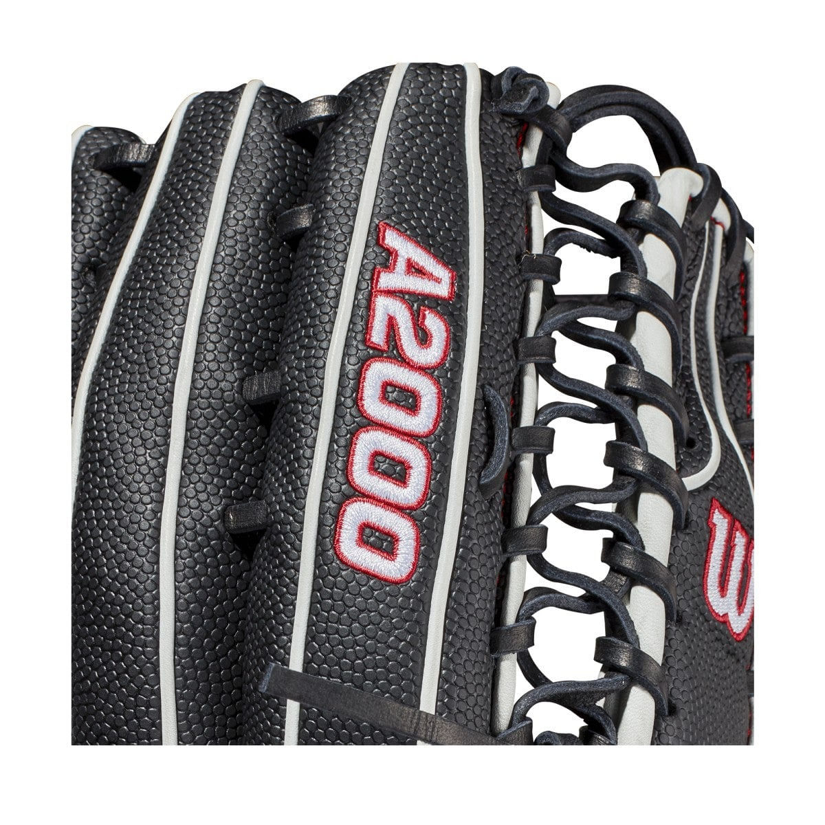 Easton Jose Ramirez Prof Youth 10.5 Baseball Glove