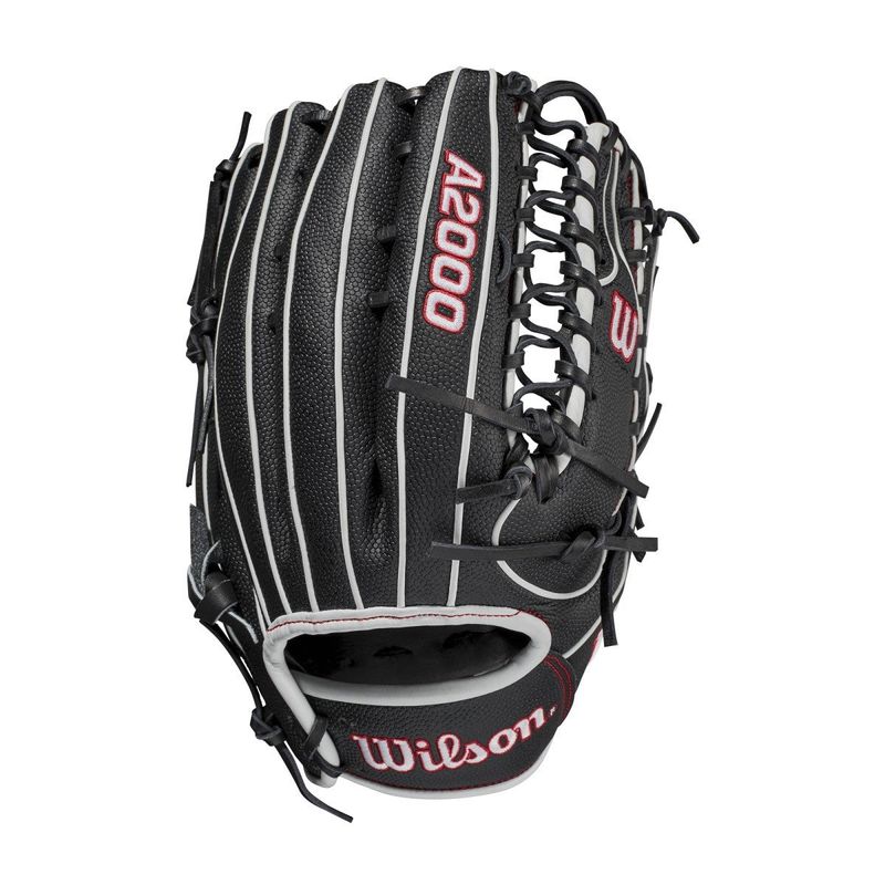 Wilson-A2000-SCOT7SS-Outfield-Baseball-Glove
.jpg