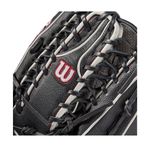 Wilson-A2000-SCOT7SS-Outfield-Baseball-Glove
.jpg