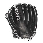 Wilson-A2000-SCOT7SS-Outfield-Baseball-Glove
.jpg