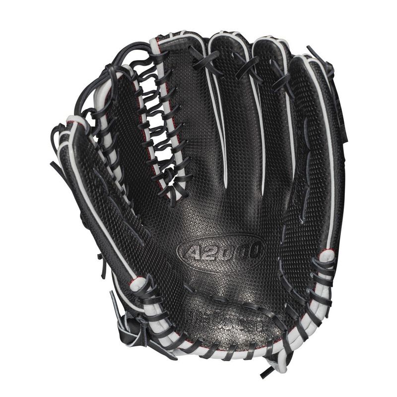Wilson-A2000-SCOT7SS-Outfield-Baseball-Glove
.jpg
