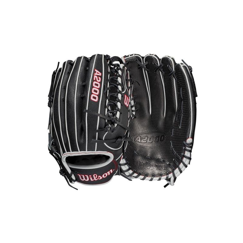 Wilson-A2000-SCOT7SS-Outfield-Baseball-Glove
.jpg