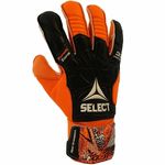 Select-33-Protec-Goalkeeper-Gloves
.jpg