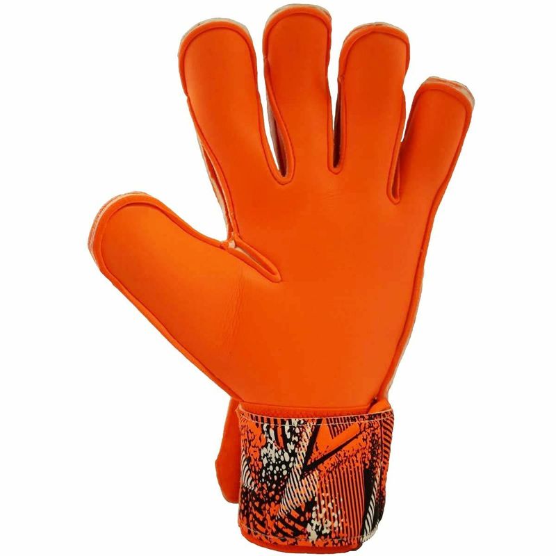 Select-33-Protec-Goalkeeper-Gloves
.jpg