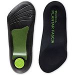 sole---1