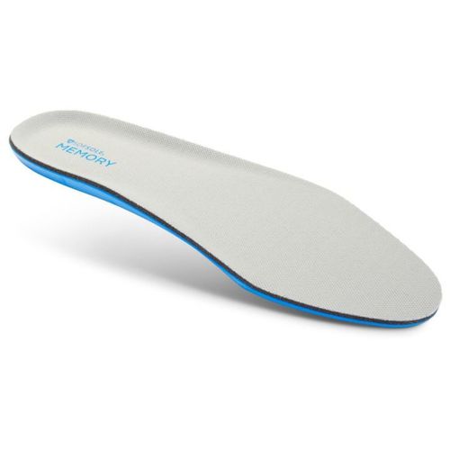 Sof Sole Memory Insole - Women's