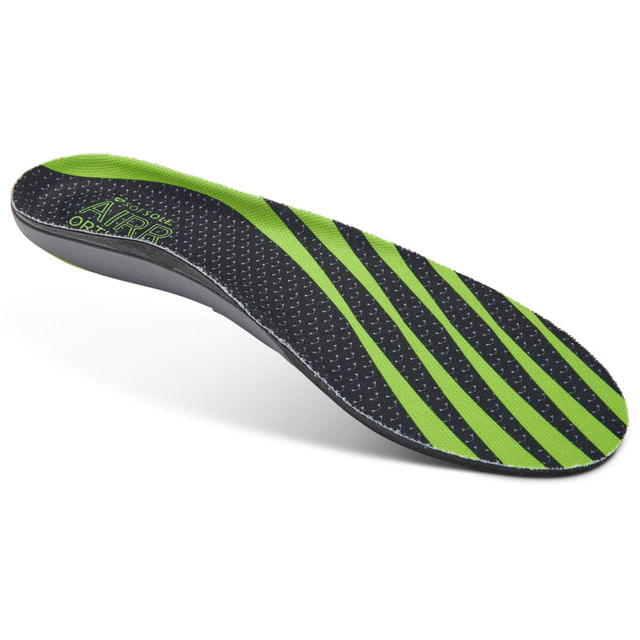 Sofsole Airr Orthotic Insole
.jpg