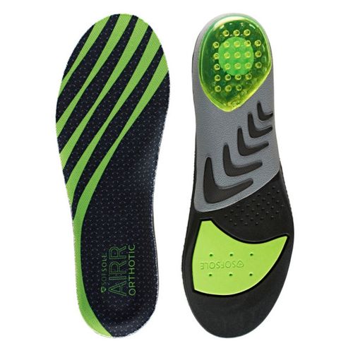 Sofsole Airr Orthotic Insole