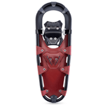 wayfinder-red-bottom