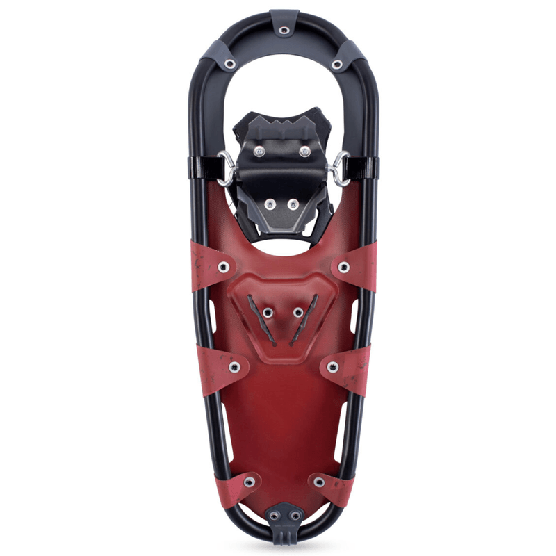 wayfinder-red-bottom